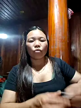 Bini-ll online show from 07.11.26