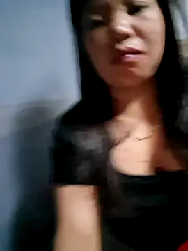Bini-ll online show from 07.25.26