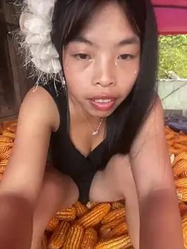 Hikomy- online show from 07.18.26