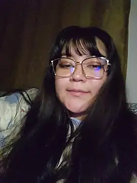 Snapshot of Louise_0105 chatting on 07.20.26 Louise 0105 online show from 07.20.26
