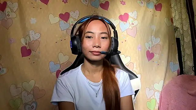 PiaSwida online show from 07.02.26