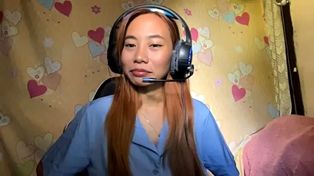 PiaSwida online show from 07.03.26