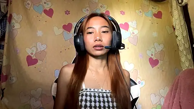 PiaSwida online show from 07.07.26