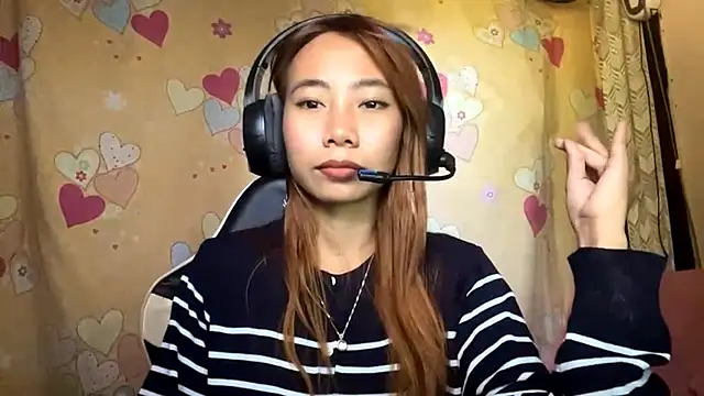 PiaSwida online show from 07.14.26