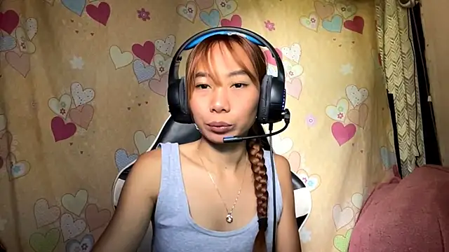PiaSwida online show from 07.20.26