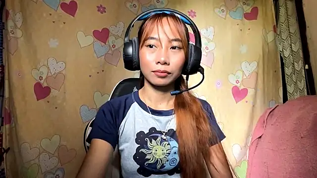 PiaSwida online show from 07.27.26