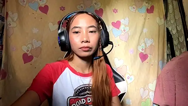PiaSwida online show from 07.28.26