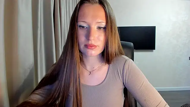 Snapshot of Malikaa11 chatting on 07.29.26 Malikaa11 online show from 07.29.26