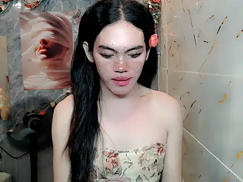 Crisgwapa08 online show from 07.16.26