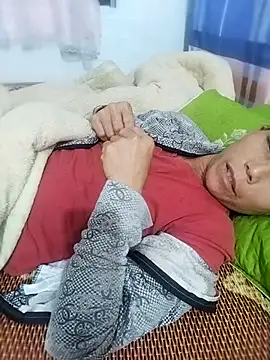 Jadi M online show from 07.01.26
