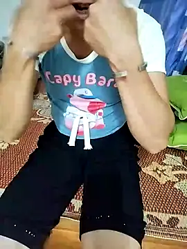 Jadi M online show from 07.02.26