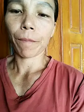 Jadi M online show from 07.05.26