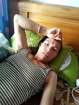 Jadi M online show from 07.06.26