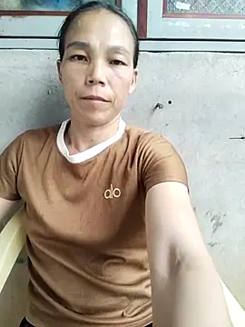 Jadi M online show from 07.08.26