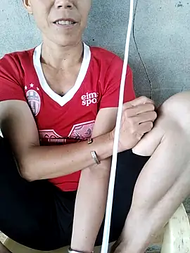 Jadi M online show from 07.09.26