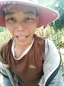 Jadi M online show from 07.18.26