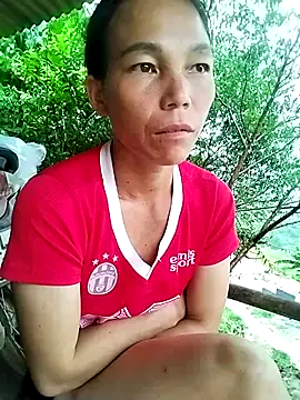 Jadi M online show from 07.18.26