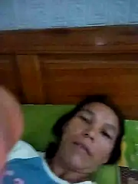 Jadi M online show from 07.22.26