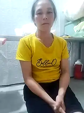 Jadi M online show from 07.28.26