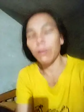 Jadi M online show from 07.28.26
