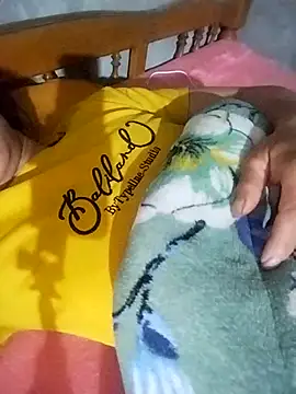 Jadi M online show from 07.28.26
