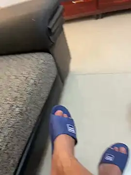 gaojujiang 8 online show from 07.22.26
