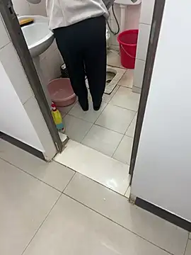gaojujiang 8 online show from 07.28.26