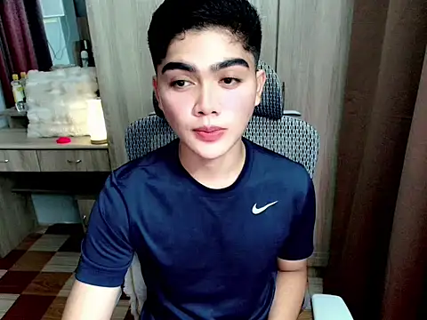 ItsKenny online show from 07.29.26