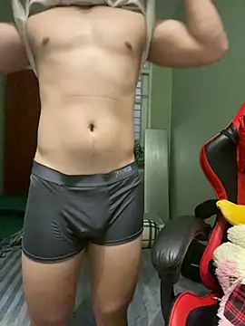Snapshot of sexlife_gencouple chatting on 07.08.26 sexlife gencouple online show from 07.08.26