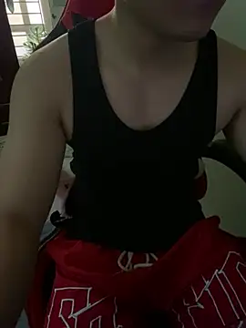 Snapshot of sexlife_gencouple chatting on 07.18.26 sexlife gencouple online show from 07.18.26