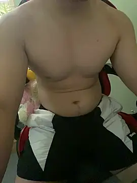 Snapshot of sexlife_gencouple chatting on 07.20.26 sexlife gencouple online show from 07.20.26