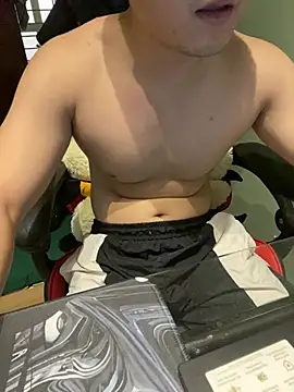 Snapshot of sexlife_gencouple chatting on 07.24.26 sexlife gencouple online show from 07.24.26