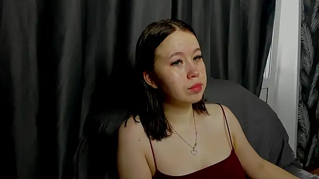 good diva1 online show from 07.25.26