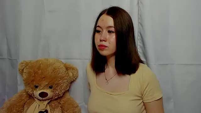 good diva1 online show from 08.01.26