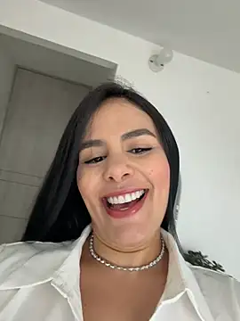 PamelaCosta online show from 07.19.26