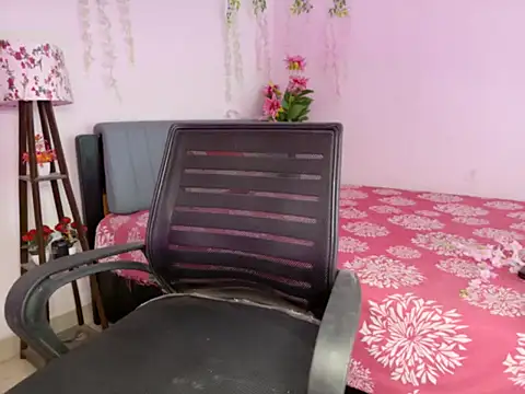 Love Sundari online show from 07.16.26