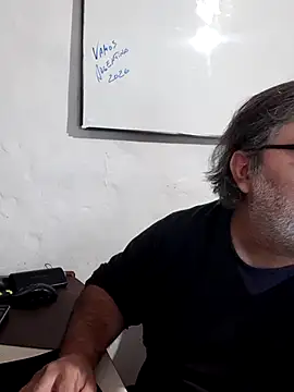 12Paradarte online show from 07.23.26