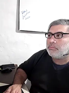 12Paradarte online show from 07.23.26