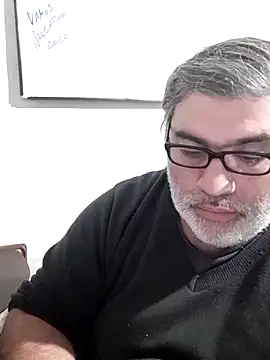 12Paradarte online show from 07.24.26