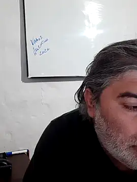 12Paradarte online show from 07.24.26