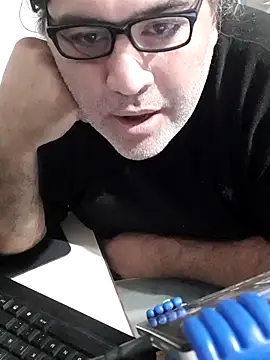 12Paradarte online show from 07.28.26