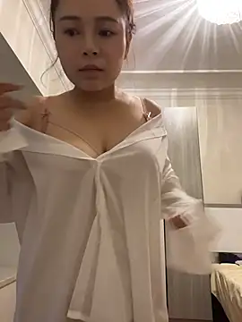 lulu 38908 online show from 07.08.26