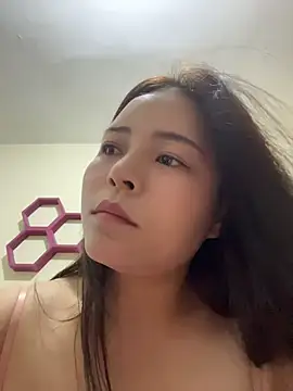 lulu 38908 online show from 07.23.26