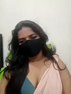 Snapshot of Shathi56 chatting on 06.29.26 Shathi56 online show from 06.29.26