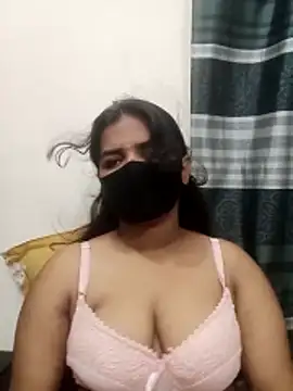 Snapshot of Shathi56 chatting on 07.01.26 Shathi56 online show from 07.01.26
