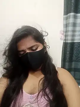 Snapshot of Shathi56 chatting on 07.01.26 Shathi56 online show from 07.01.26