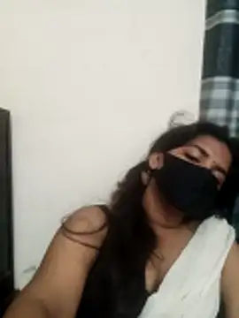 Snapshot of Shathi56 chatting on 07.02.26 Shathi56 online show from 07.02.26