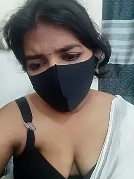 Snapshot of Shathi56 chatting on 07.02.26 Shathi56 online show from 07.02.26