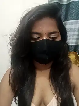 Snapshot of Shathi56 chatting on 07.03.26 Shathi56 online show from 07.03.26