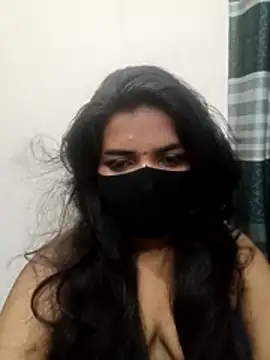 Snapshot of Shathi56 chatting on 07.03.26 Shathi56 online show from 07.03.26